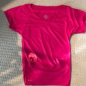 Yoga top for women